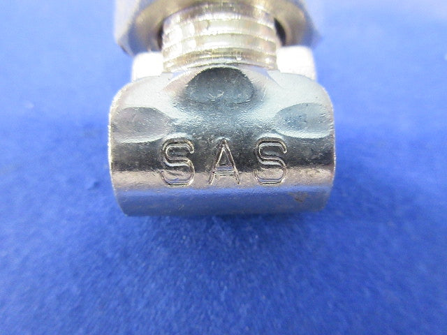 ボルコン(3個入) SAS38