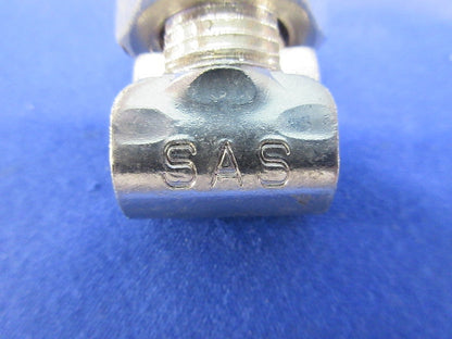 ボルコン(3個入) SAS38