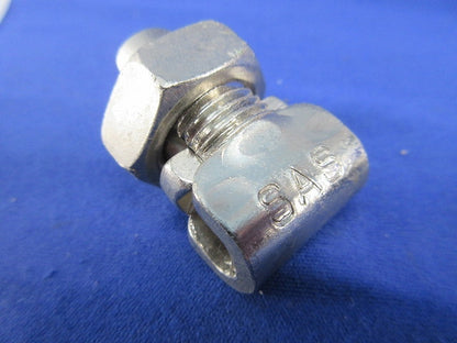 ボルコン(3個入) SAS38