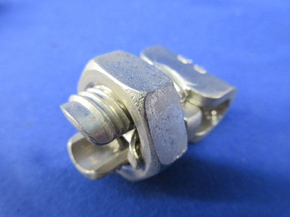 ボルコン(3個入) SAS38