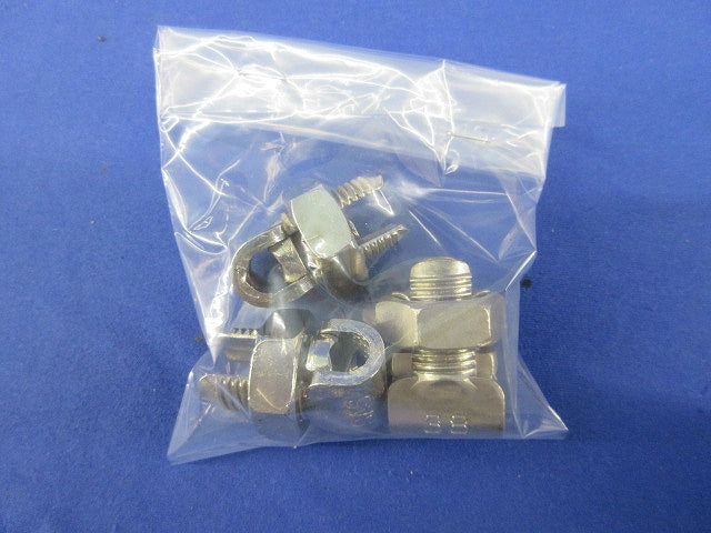 ボルコン(3個入) SAS38