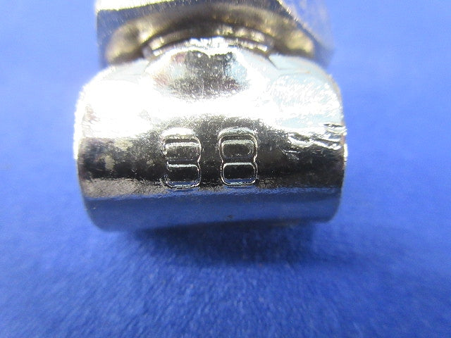 ボルコン(2個入) SAS38