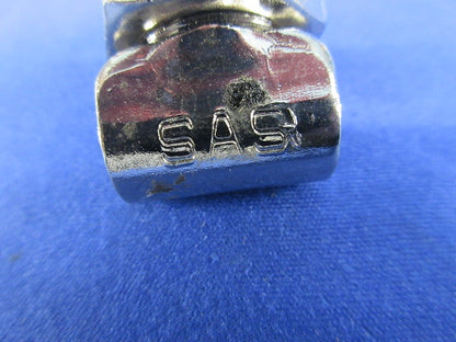 ボルコン(2個入) SAS38