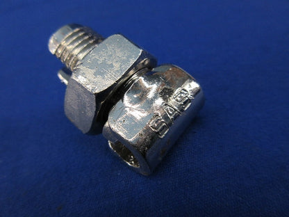 ボルコン(2個入) SAS38