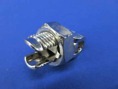 ボルコン(2個入) SAS38