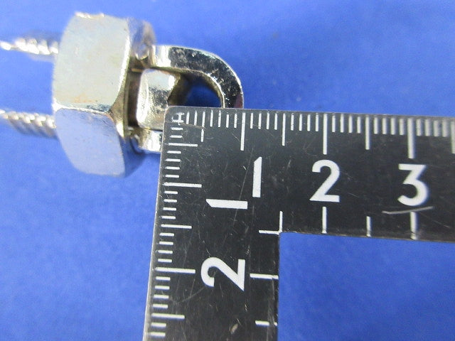 ボルコン(2個入) SAS38