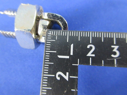 ボルコン(2個入) SAS38