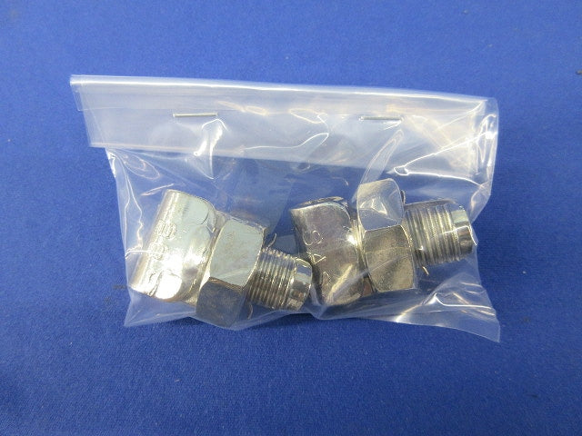 ボルコン(2個入) SAS38