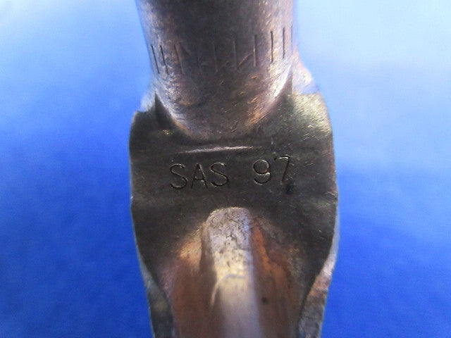 低圧引込スリーブB型(13個入)(キズ・汚れ有) SAS97