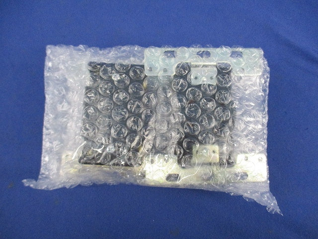引掛形埋込コンセント(2個入) 4320