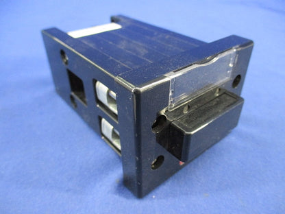 テストターミナル KTT-VW2-B
