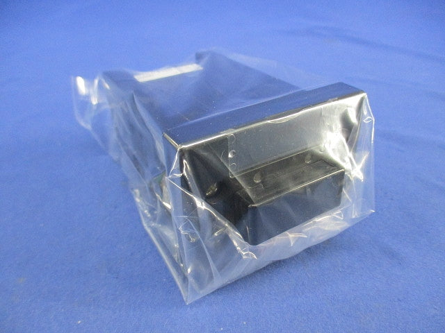 テストターミナル KTT-VW2-B