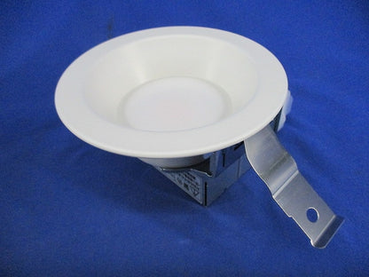 LEDダウンライトφ100(電球色) LRD1100LLE1