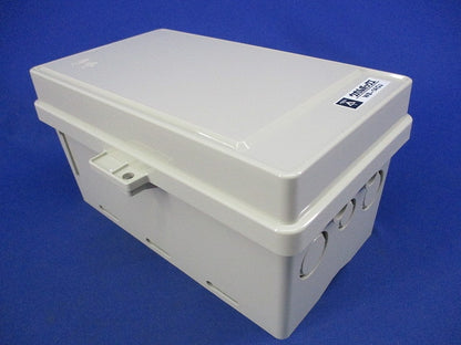 ウオルボックス(ベージュ) WB-1AOJ