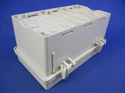ウオルボックス(ベージュ) WB-1AOJ