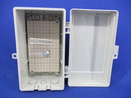 ウオルボックス(ベージュ) WB-1AOJ