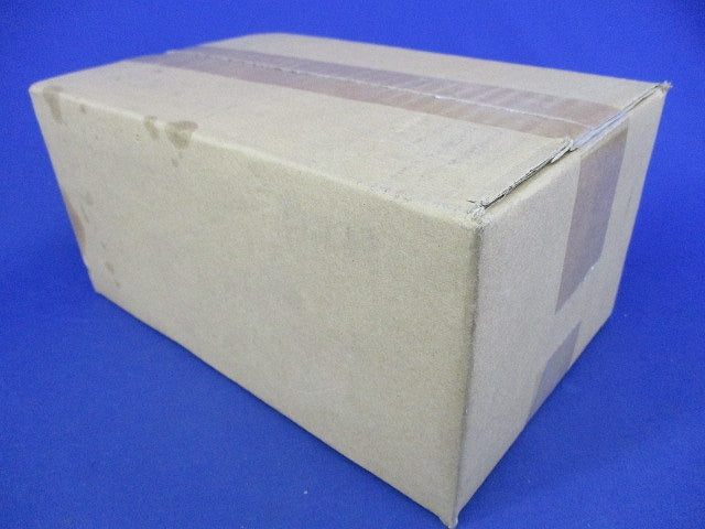 レースウェイ(エルボ)(10個入) SD-DO-1