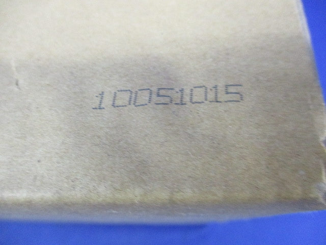 レースウェイ(エルボ)(10個入) SD-DO-1
