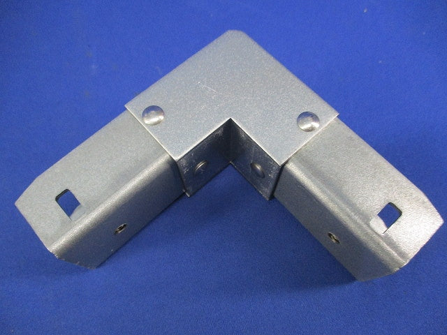 レースウェイ(エルボ)(4個入) SD-DO-1