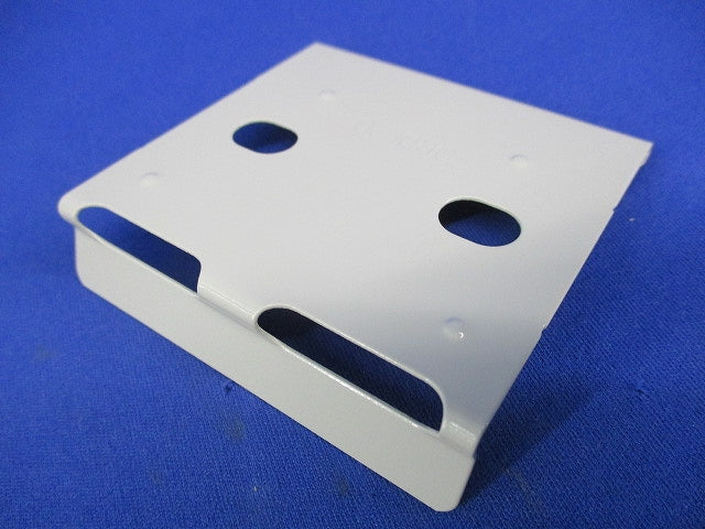 セパレータ継ぎ金具(19個入) QRDF2G