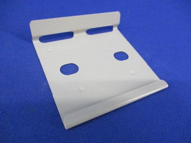 セパレータ継ぎ金具(19個入) QRDF2G