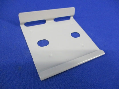 セパレータ継ぎ金具(19個入) QRDF2G