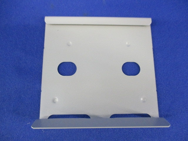 セパレータ継ぎ金具(19個入) QRDF2G