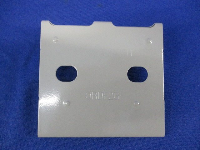 セパレータ継ぎ金具(19個入) QRDF2G
