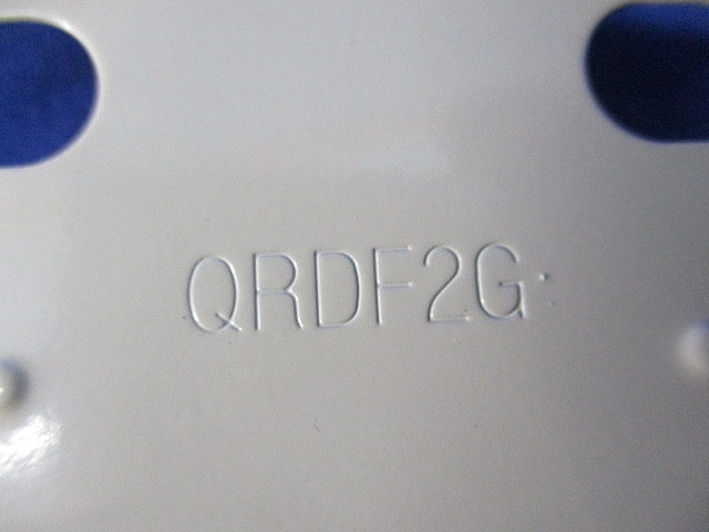 セパレータ継ぎ金具(19個入) QRDF2G