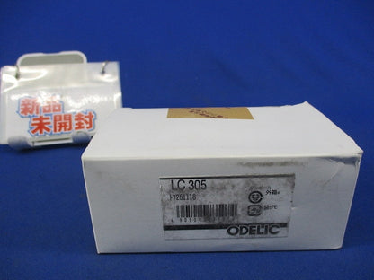 LED用調光器 LC305
