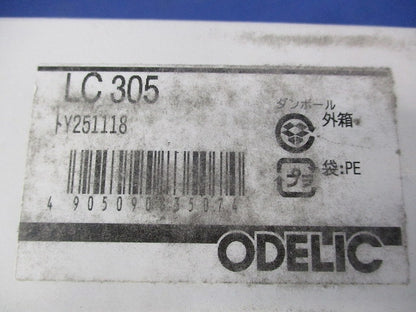LED用調光器 LC305