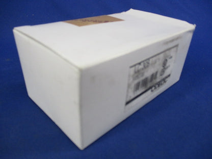 LED用調光器 LC305
