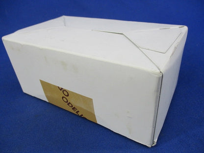 LED用調光器 LC305