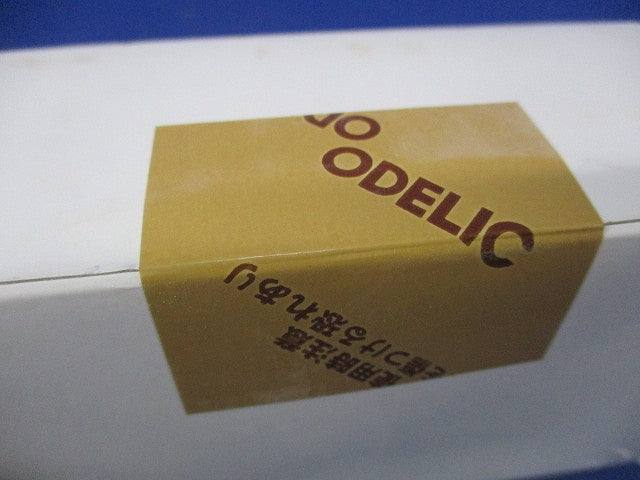 LED用調光器 LC305