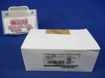 LED用調光器 LC305