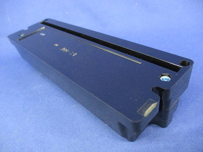 分電形警報用ヒューズソケット DS-401A