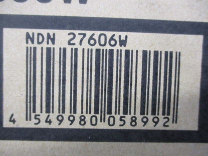 LEDダウンライトφ150 NDN27606W