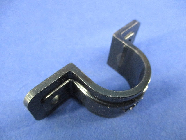 PF管両サドル(50個入)(黒) SF-16K