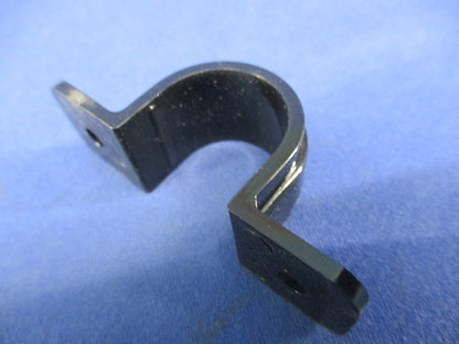 PF管両サドル(50個入)(黒) SF-16K