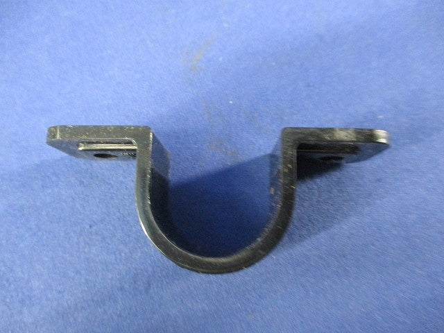 PF管両サドル(50個入)(黒) SF-16K