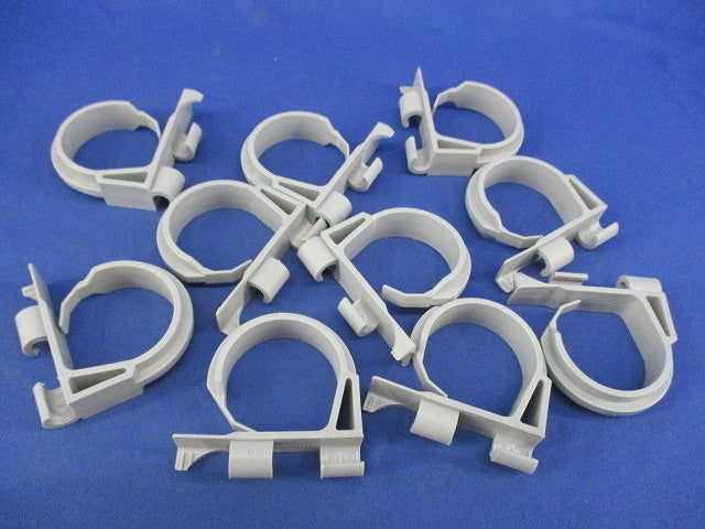 FVラック ケーブル支持具(10個入) HT45-W3
