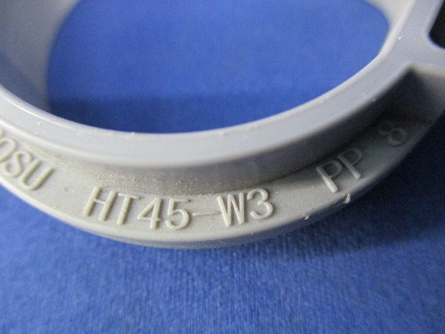 FVラック ケーブル支持具(10個入) HT45-W3