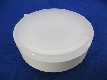 LEDユニットフラット形(電球色) LDF4L-HGX/C7/5/2