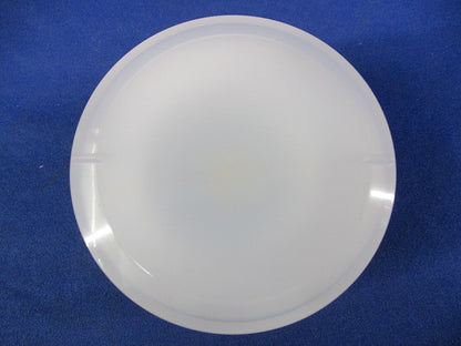 LEDユニットフラット形(電球色) LDF4L-HGX/C7/5/2