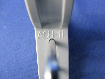ケーブルハンガー(9個入) ACH-1F