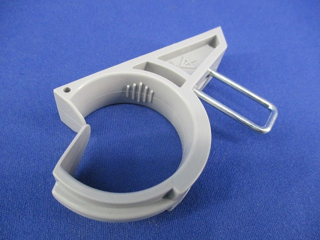 ケーブルハンガー(9個入) ACH-1F