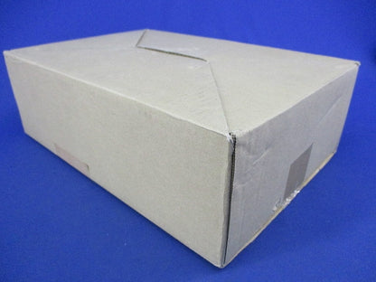 スピーカー付ダウンライトφ100(温白色)20年製 LGB79101LB1
