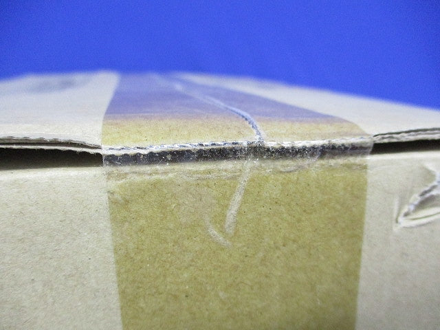スピーカー付ダウンライトφ100(温白色)20年製 LGB79101LB1