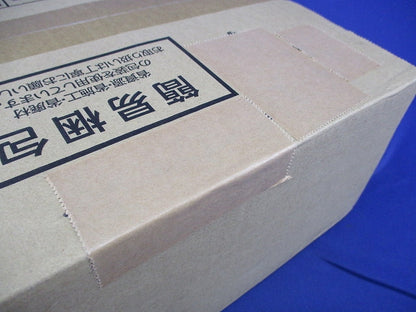 スピーカー付ダウンライトφ100(温白色)20年製 LGB79101LB1