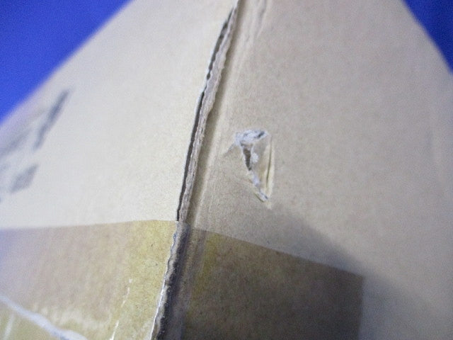 スピーカー付ダウンライトφ100(温白色)20年製 LGB79101LB1